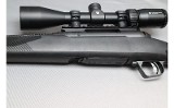 Savage ~ 110 ~ .308 Winchester - Image 7 of 10