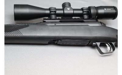 Savage ~ 110 ~ .308 Winchester - Image 7 of 10