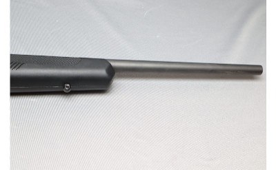 Savage ~ 110 ~ .308 Winchester - Image 5 of 10