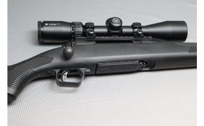 Savage ~ 110 ~ .308 Winchester - Image 4 of 10