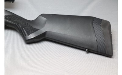 Savage ~ 110 ~ .308 Winchester - Image 8 of 10