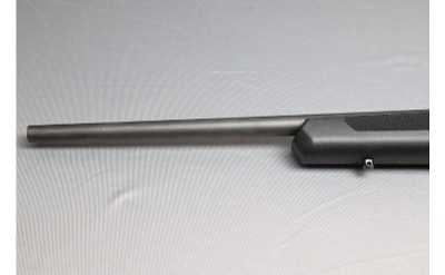 Savage ~ 110 ~ .308 Winchester - Image 6 of 10