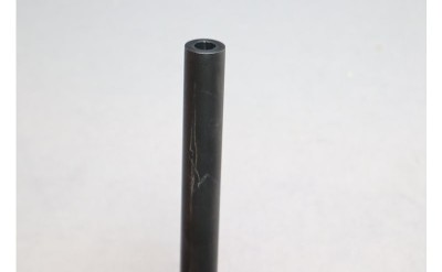 Savage ~ 110 ~ .308 Winchester - Image 9 of 10
