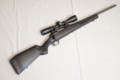 Savage ~ 110 ~ .308 Winchester - Image 1 of 10