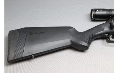 Savage ~ 110 ~ .308 Winchester - Image 3 of 10