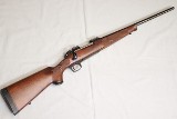 Winchester ~ 70 Featherweight ~ .308 Winchester - Image 1 of 10