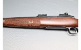 Winchester ~ 70 Featherweight ~ .308 Winchester - Image 7 of 10