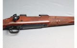 Winchester ~ 70 Featherweight ~ .308 Winchester - Image 4 of 10