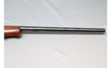 Winchester ~ 70 Featherweight ~ .308 Winchester - Image 5 of 10