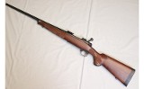 Winchester ~ 70 Featherweight ~ .308 Winchester - Image 2 of 10