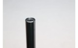 Winchester ~ 70 Featherweight ~ .308 Winchester - Image 9 of 10