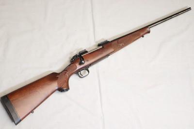 Winchester ~ 70 Featherweight ~ .308 Winchester - Image 1 of 10