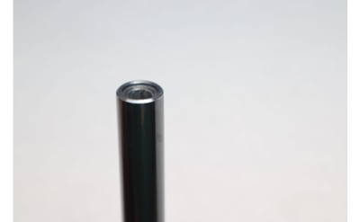 Winchester ~ 70 Featherweight ~ .308 Winchester - Image 9 of 10
