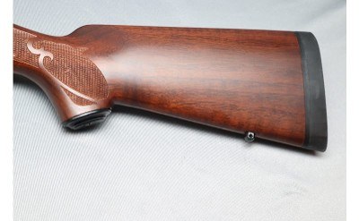 Winchester ~ 70 Featherweight ~ .308 Winchester - Image 8 of 10