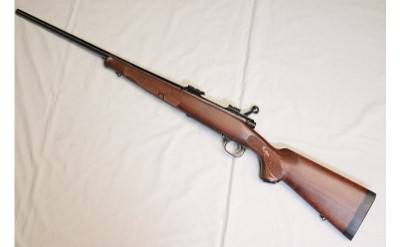 Winchester ~ 70 Featherweight ~ .308 Winchester - Image 2 of 10