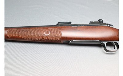 Winchester ~ 70 Featherweight ~ .308 Winchester - Image 7 of 10