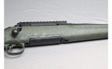 Glenfield ~ Model A ~ .30-06 Springfield - Image 4 of 10