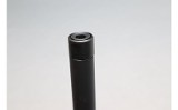 Glenfield ~ Model A ~ .30-06 Springfield - Image 9 of 10