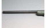 Glenfield ~ Model A ~ .30-06 Springfield - Image 6 of 10