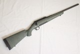 Glenfield ~ Model A ~ .30-06 Springfield - Image 1 of 10