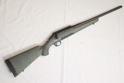 Glenfield ~ Model A ~ .30-06 Springfield - Image 1 of 10