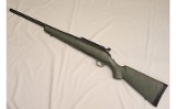 Glenfield ~ Model A ~ .30-06 Springfield - Image 2 of 10