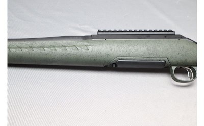 Glenfield ~ Model A ~ .30-06 Springfield - Image 7 of 10