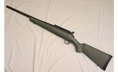 Glenfield ~ Model A ~ .30-06 Springfield - Image 2 of 10