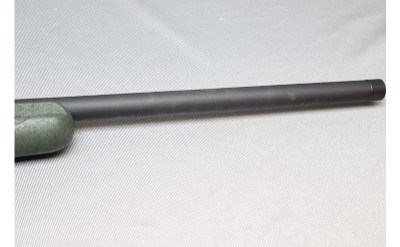 Glenfield ~ Model A ~ .30-06 Springfield - Image 5 of 10
