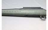 Glenfield ~ Model A ~ .30-06 Springfield - Image 7 of 10