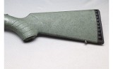 Glenfield ~ Model A ~ .30-06 Springfield - Image 8 of 10