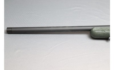 Glenfield ~ Model A ~ .30-06 Springfield - Image 6 of 10