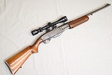 Remington ~ Gamemaster 760 ~ .30-06 Springfield - Image 1 of 10