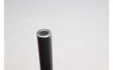 Remington ~ Gamemaster 760 ~ .30-06 Springfield - Image 9 of 10