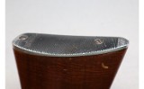 Remington ~ Gamemaster 760 ~ .30-06 Springfield - Image 10 of 10