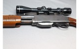 Remington ~ Gamemaster 760 ~ .30-06 Springfield - Image 7 of 10