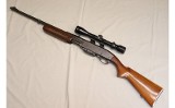 Remington ~ Gamemaster 760 ~ .30-06 Springfield - Image 2 of 10