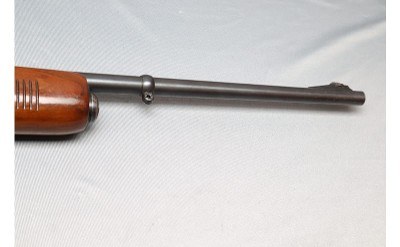 Remington ~ Gamemaster 760 ~ .30-06 Springfield - Image 5 of 10