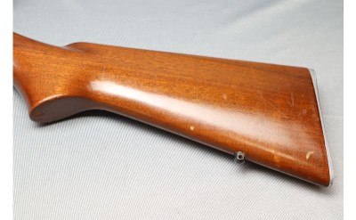 Remington ~ Gamemaster 760 ~ .30-06 Springfield - Image 8 of 10