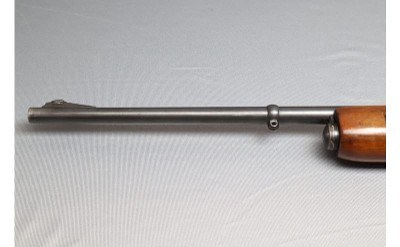 Remington ~ Gamemaster 760 ~ .30-06 Springfield - Image 6 of 10