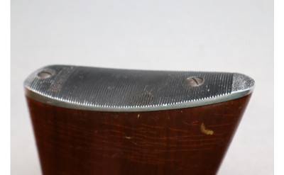 Remington ~ Gamemaster 760 ~ .30-06 Springfield - Image 10 of 10