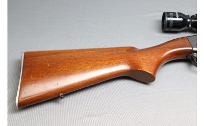 Remington ~ Gamemaster 760 ~ .30-06 Springfield - Image 3 of 10