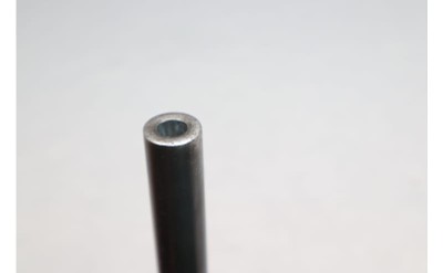 Remington ~ Gamemaster 760 ~ .30-06 Springfield - Image 9 of 10