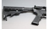 Smith & Wesson ~ M&P 15 ~ 5.56 Nato - Image 3 of 10