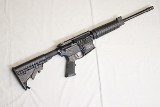 Smith & Wesson ~ M&P 15 ~ 5.56 Nato - Image 1 of 10