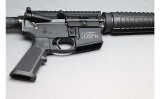 Smith & Wesson ~ M&P 15 ~ 5.56 Nato - Image 4 of 10