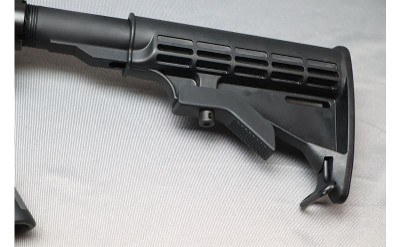 Smith & Wesson ~ M&P 15 ~ 5.56 Nato - Image 8 of 10