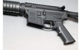 Smith & Wesson ~ M&P 15 ~ 5.56 Nato - Image 7 of 10