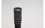 Smith & Wesson ~ M&P 15 ~ 5.56 Nato - Image 9 of 10