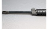 Smith & Wesson ~ M&P 15 ~ 5.56 Nato - Image 6 of 10